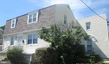 Building Photo - 2816 Iverson St