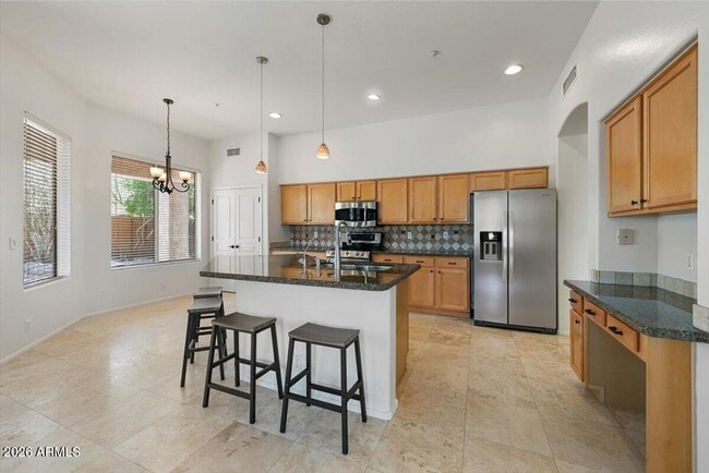 Building Photo - 22503 N 76th Pl