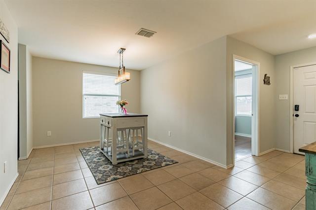 Building Photo - 1515 Harvest Crossing Dr