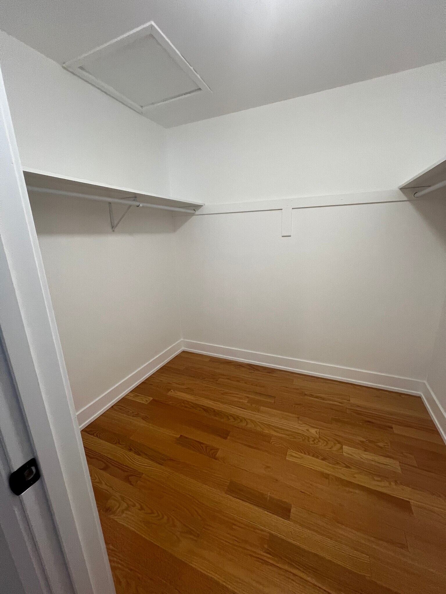 Building Photo - 1041 Cove Dr