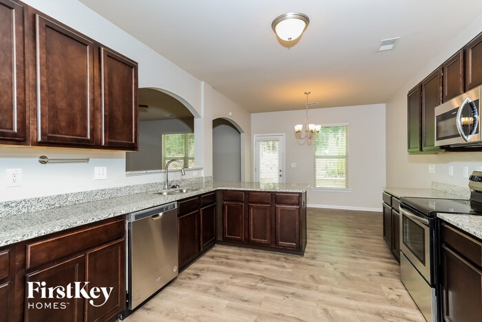 Building Photo - 169 Southwind Cir