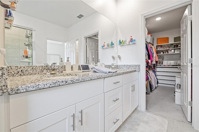 Building Photo - 34114 Rogallo Ln