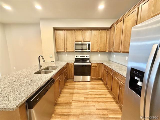 Building Photo - 6831 Bethany Dr