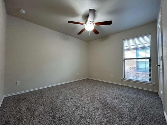 Building Photo - 13814 Uvalde Ave