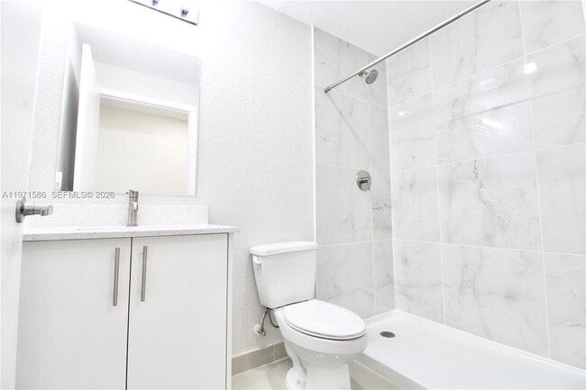 Building Photo - 25875 SW 145th Ave