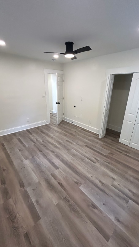 Building Photo - 1415 Dodson Dr SW