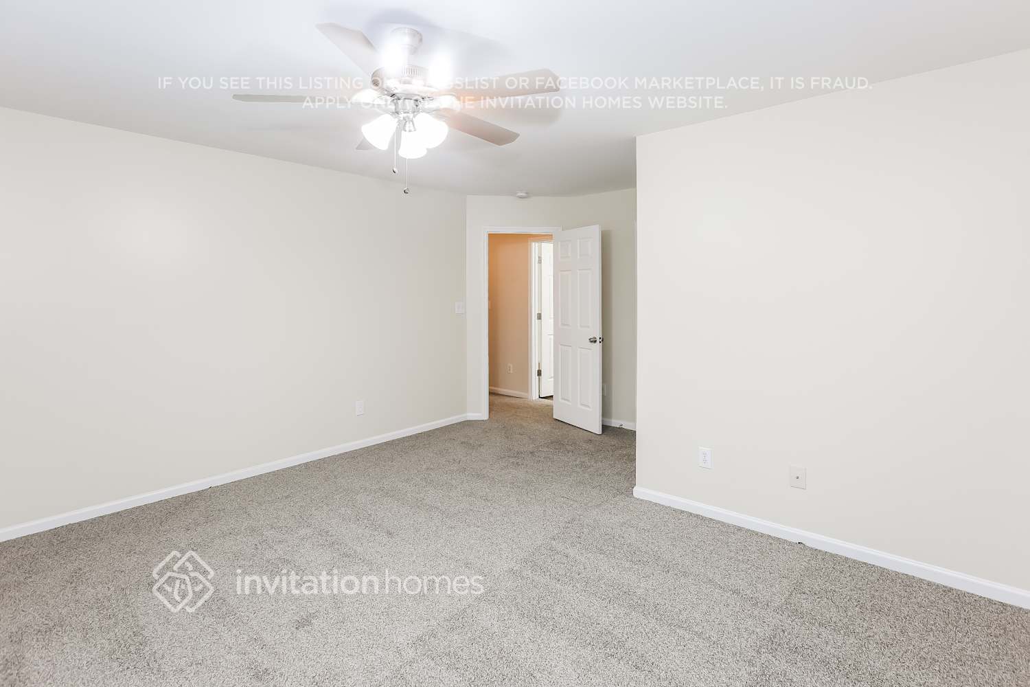 Building Photo - 163 Ashmont Dr