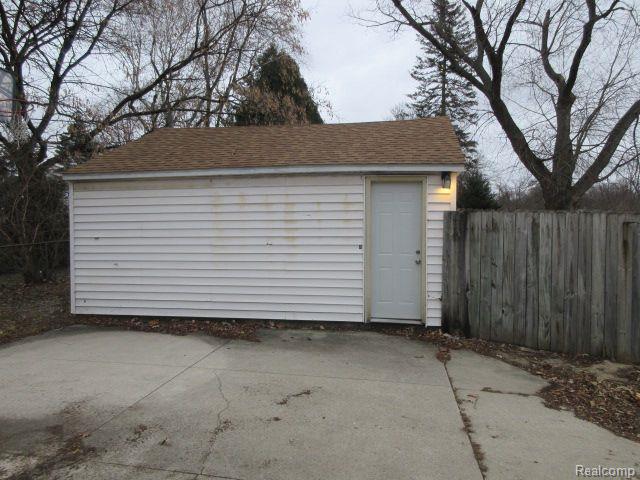 Building Photo - 20404 Wakenden St