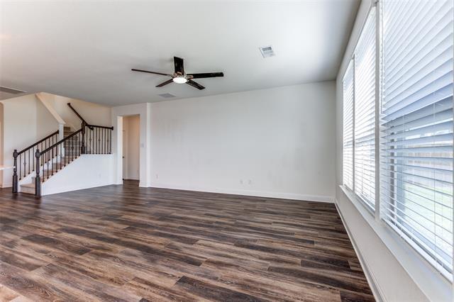 Building Photo - 3740 Highland Bayou Dr