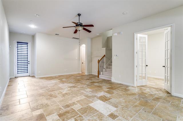 Building Photo - 8608 Augustine Rd