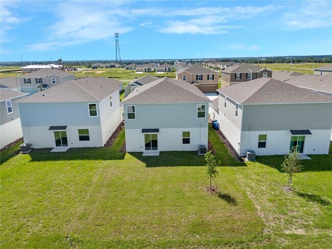 Building Photo - 2221 Rock Dr