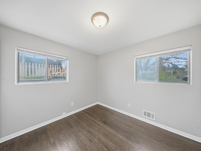 Building Photo - 8641 W Lapham St