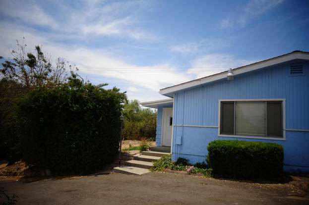Building Photo - 28560 Lilac Rd