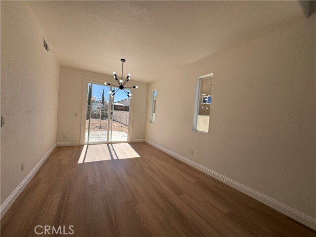 Building Photo - 11839 Cliffrose Ct