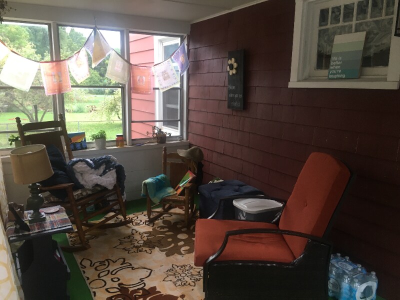 Building Photo - 4950 Elm St