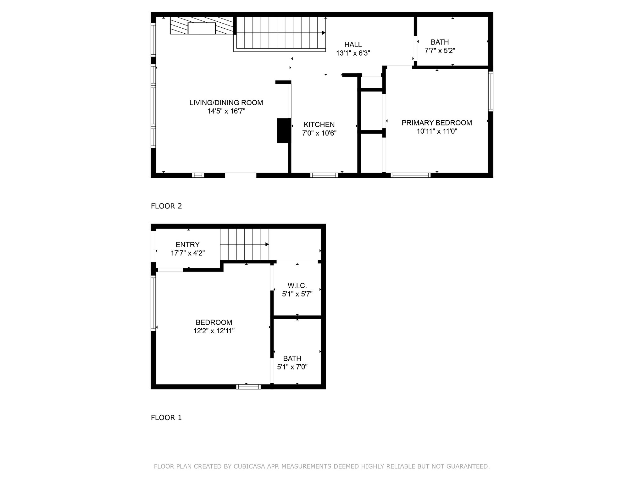 Building Photo - 3709 Las Flores Canyon Rd