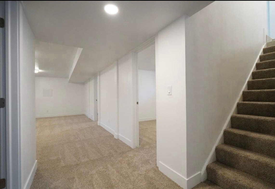 Building Photo - 2888 S 8650 W