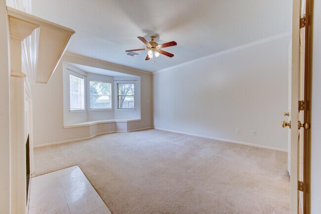 Building Photo - 1107 Magnolia Woods Ct