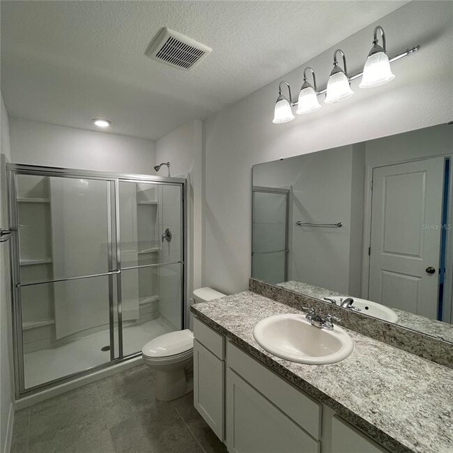 Building Photo - 3047 Springwell Lp