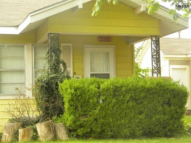 Building Photo - Centrally located 1 bedroom 1 bath