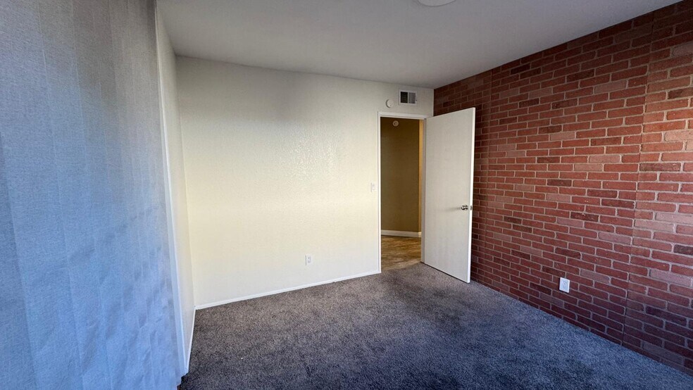 2nd bedroom - 3625 Toscany Ct