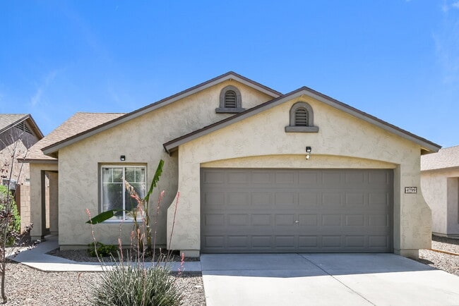 Building Photo - 4799 E Meadow Lark Way