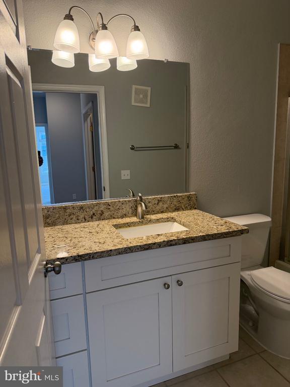 Building Photo - 1600 Spring Gate Dr.