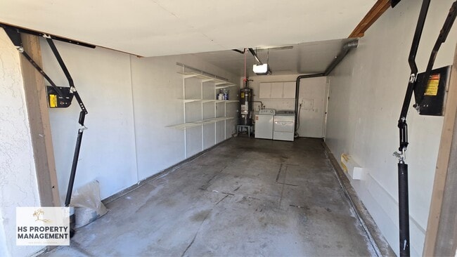 Building Photo - 1542 Granite Hills Dr