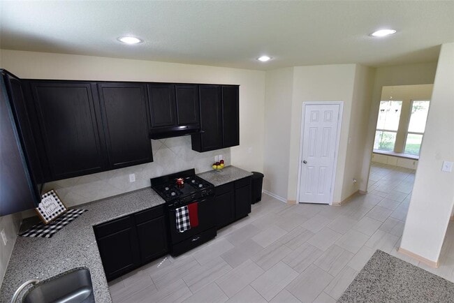 Building Photo - 2319 Bright Sunrise Trl