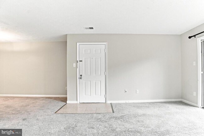 Building Photo - 127 Brookland Terrace