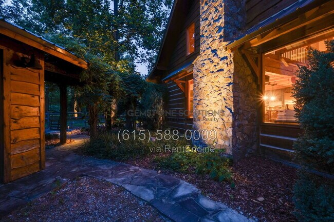 Building Photo - 7507 Ivorybill Ln
