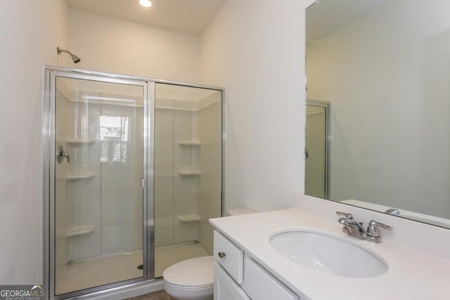 Building Photo - 339 Sammon Wy