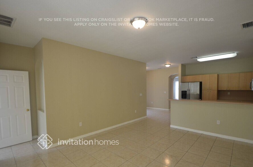 Building Photo - 1821 SW 152nd Ct