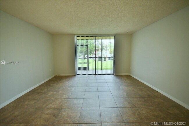 Building Photo - 8075 SW 107th Ave