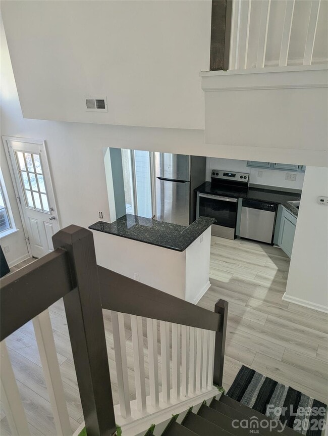 Building Photo - 5976 Prescott Ct