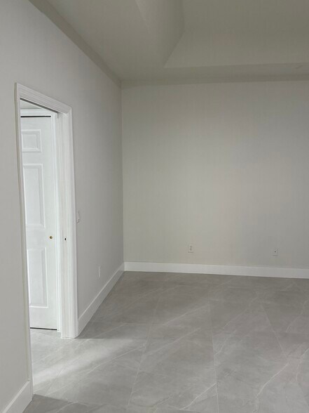 Building Photo - 2609 Teeside Ct