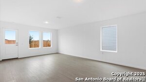 Building Photo - 10814 Lilla Jean Dr