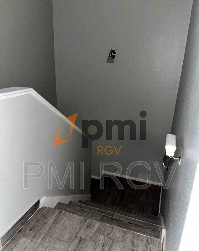 Building Photo - 205 S Baltic Ave