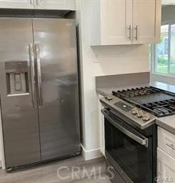 Building Photo - 229 Turner Ave