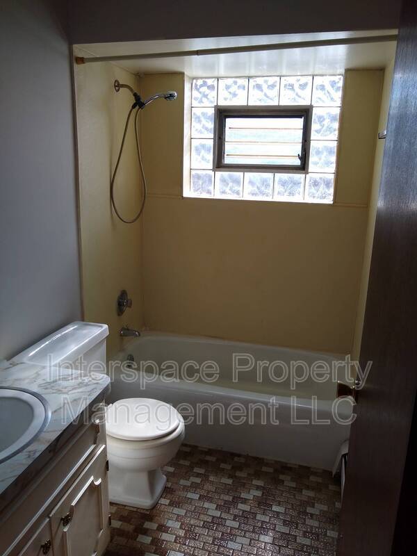 Building Photo - 7017 99th St