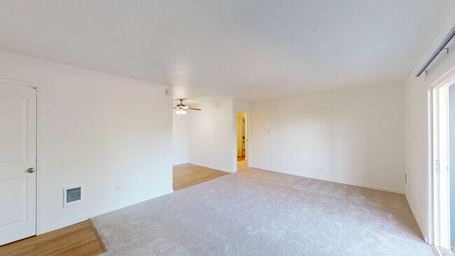 Building Photo - 551 Alameda del Prado