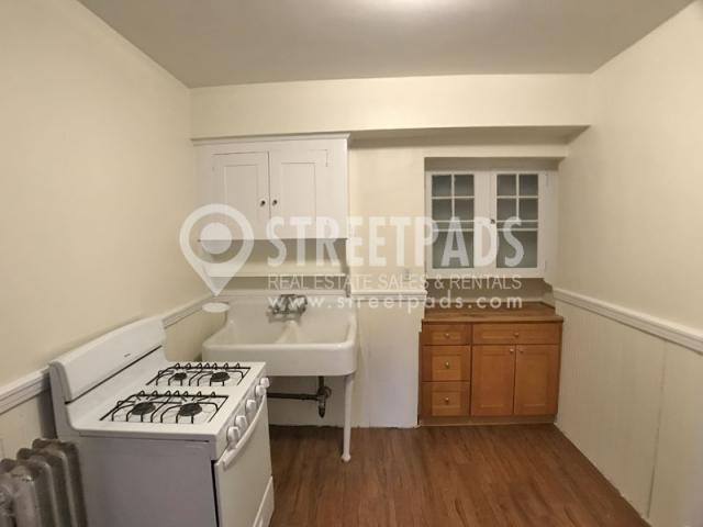 Building Photo - 2 bedroom in Cambridge MA 02139