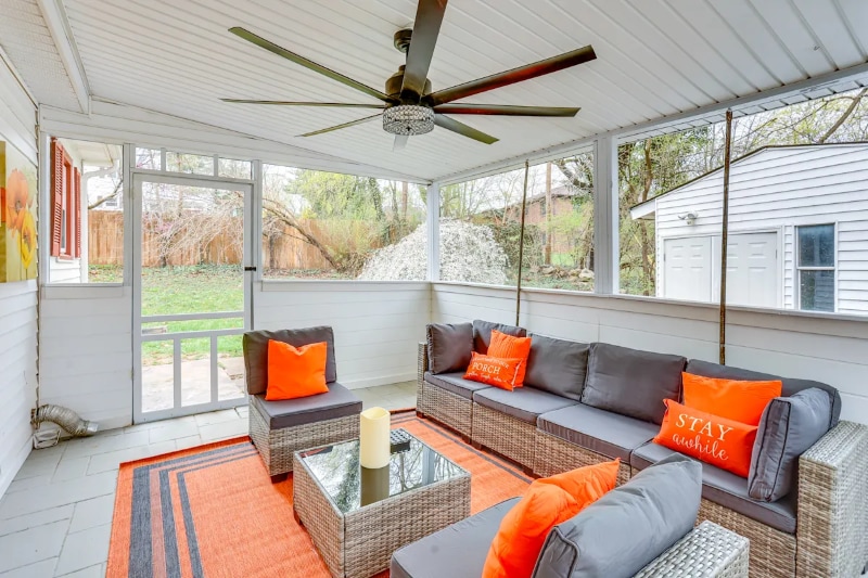 Building Photo - 4922 Westbranch Hwy