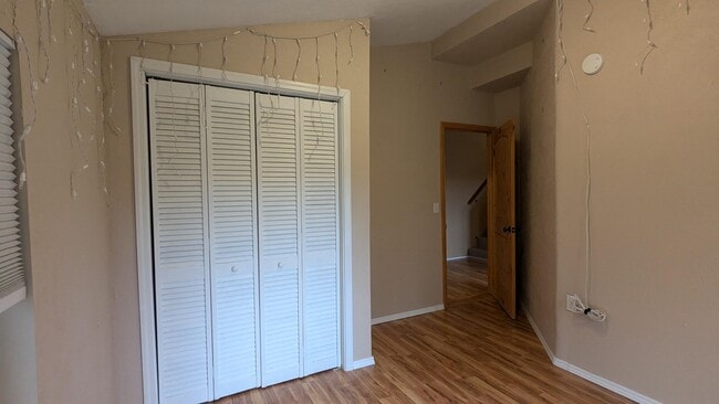 Building Photo - 1412 Springwater Dr