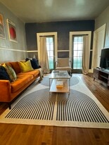 Building Photo - 151 Congress St