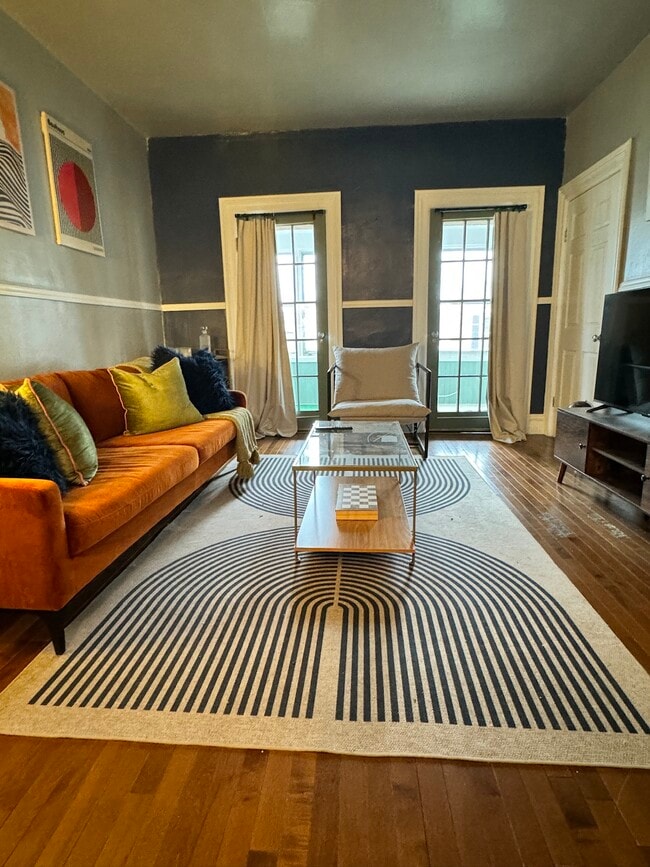 Building Photo - 151 Congress St