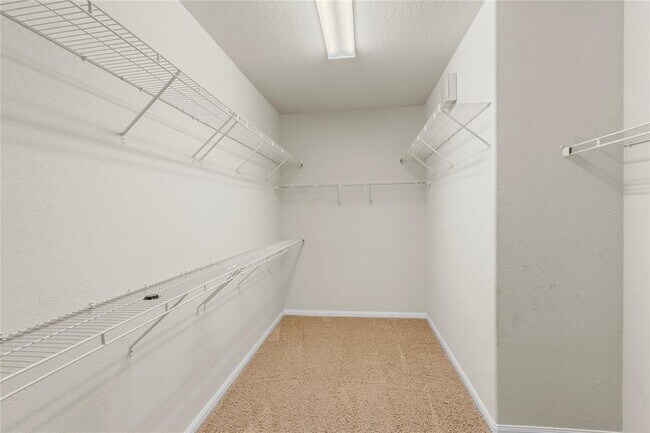 Building Photo - 7228 S Boulder Cliff Ln
