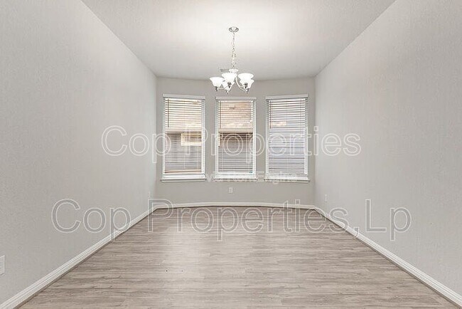 Building Photo - 11627 Troubadour Trl