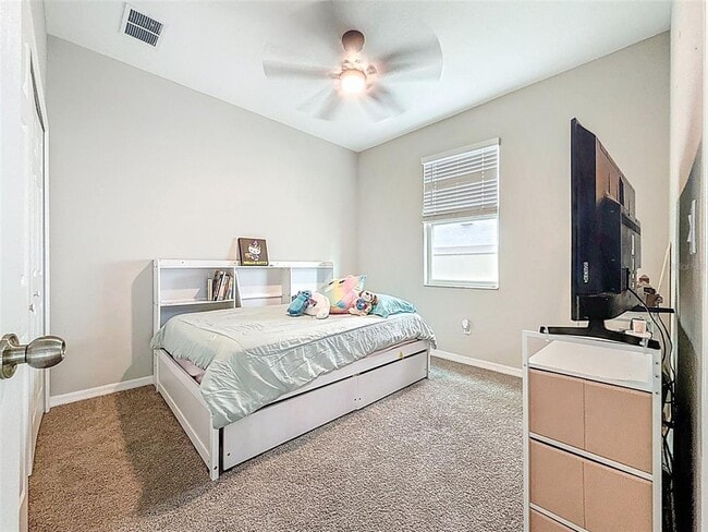 Building Photo - 2940 Marine Grass Dr