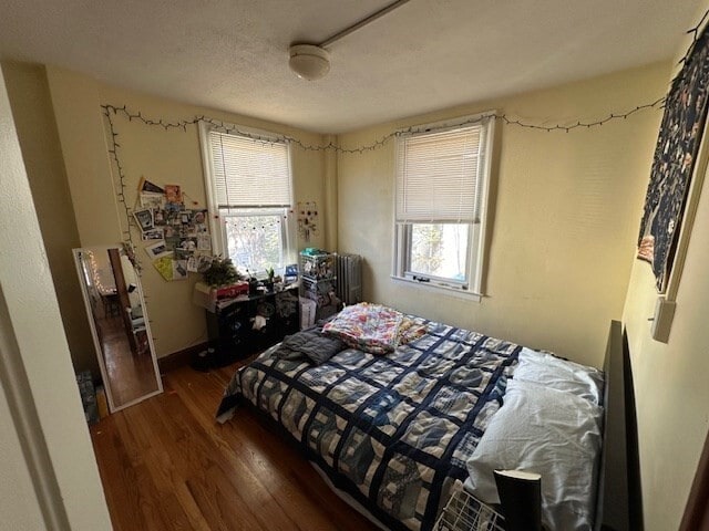 Building Photo - 68 Conz St